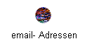 email- Adressen